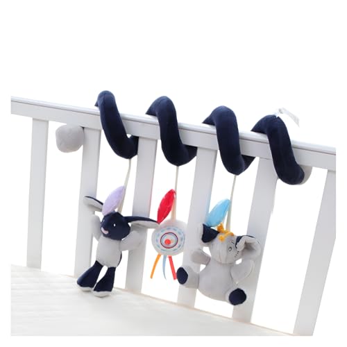 [Rjktmox]�y�Ԃ���� ��������z�n�`�̃����[�t�� �x�r�[�x�b�h �������� 3WAY�Ή��b�Ȓm��ߋ� �x�r�[�J�[ �ԗp �܊����h�������t�� �_�炩���ʂ������ �V����~1�� �Ή��i�R���R�����ň��S�݌v�j �ۂƃE�T�M�̃~���[�W�b�N�x�b�h