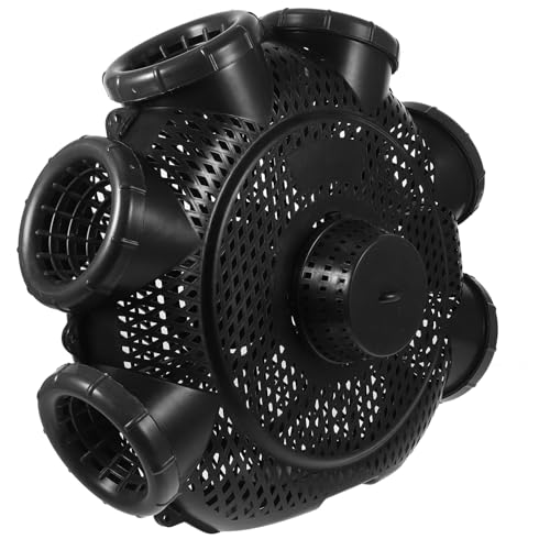 Abaodam vX`bNEiM UKj߂ ߊlP[W yʍėp\ CWΉ ނaŒ莮ނ Fws _J[