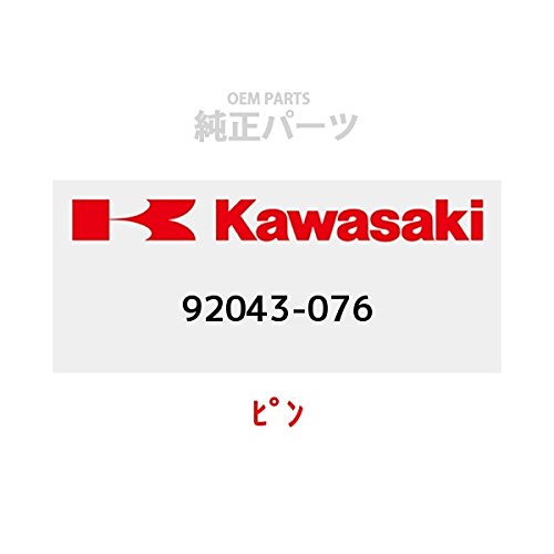 専用ページ　8点 BARON バロン リアフェンダー ビンテージ 【FENDER REAR VINTAGE