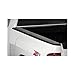 Husky Liners 97101 Quad Caps - (4 PCS)
