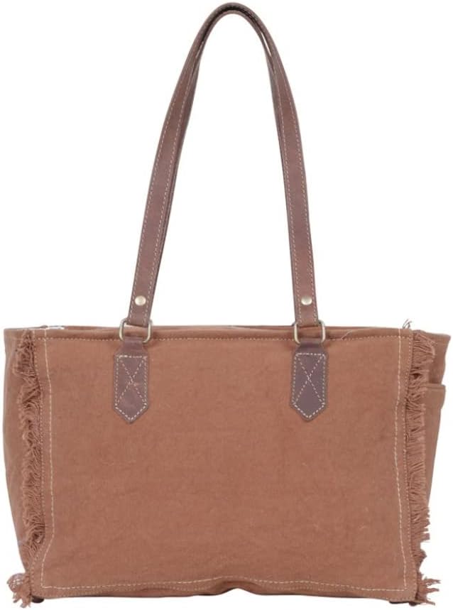 Myra Bag Ursa Small & Crossbody Bag S-5291 - Image 4