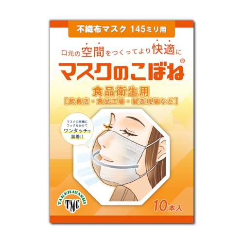 }XN̂ڂ 145mm ѐ쏊 }XNt[ { (Hiqp)