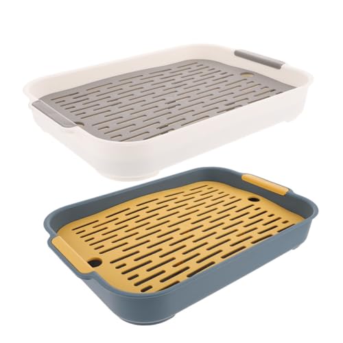 WEKADRIN 2 pgC ybgpgC hL f tFX݌v \Ő|ȒP  bgp