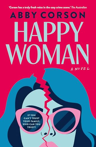 Lista de Happy Woman , tabla con los diez mejores. 48 Happy Woman (English Edition)