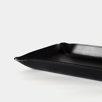 【Craftsmen】 ギャラリートレー 40cm 　八角形 大型 綺麗！！ Craftsmen】 ギャラリートレー 40cm 八角形 大型 綺麗！！