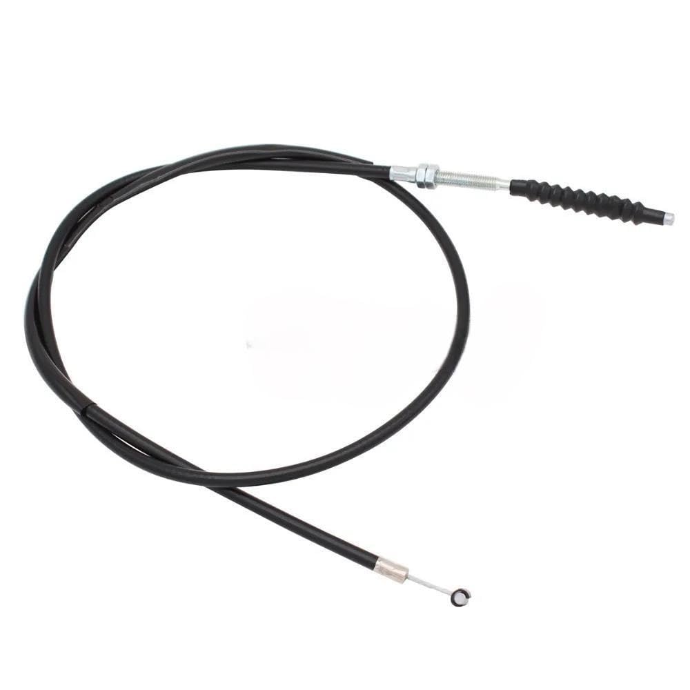 Câble d'embrayage moto Honda Shadow VLX600 anti-rupture 88-08