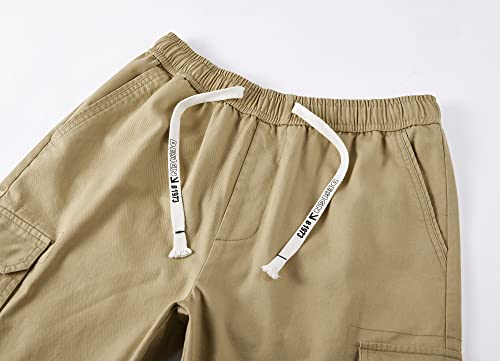 La mejor comparación de Pantalones cortos para Hombre comprados en linea. 21 Imagen adicional