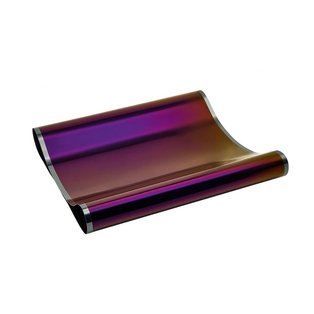 Cinghia di trasferimento adatta for Konica Minolta Bizhub C224 C284 | C364 C258 C308 C368 C226 C227 C287 C250i C300i C360i C454 C458 C558(Transfer Belt)