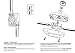 Dimmer led | regulador de luz | dimer | regulable entre 1-40...