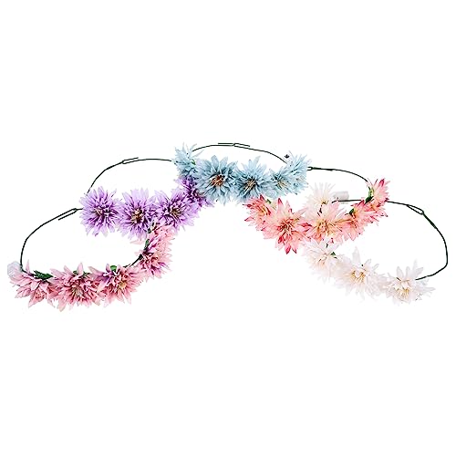 FOYTOKI 5 K[h ^ [Y  LED wbhoh 5  O[wbhoh ̉Ԃ̃J`[V ԂԂ ꂽԂ̃wbhoh ԊԂ t@ubN