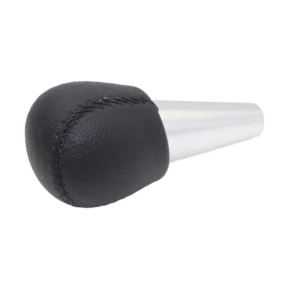 Compatibile con Volvo per V70 XC70 V70R 2008 2009 2010 2011 2012 2013 2014 2015 Pomello del Cambio Automatico Ayto Car Styling Pomello del Cambio A Sfera Leva Cambio Auto