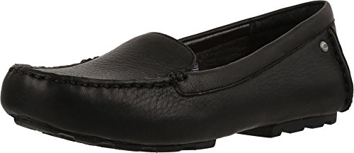 Image of UGG Womens ShiriMoccasin