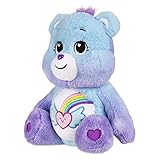 Zoom IMG-1 care bears peluche medio di Zoom IMG-1 care bears peluche medio di
