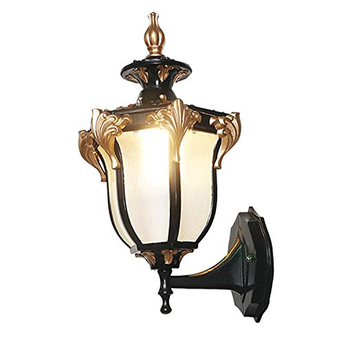 千飾 照明 おしゃれ 屋外 玄関 外灯 ウォールライト ガーデンライト 北欧 ウォールライト 壁掛け照明 おしゃれ 壁掛けライト 玄関灯 レトロ 寝室 洗面所 キッチン トイレ 階段 ダイニング 店舗