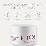 Icon Transformational Infusion 250 gr