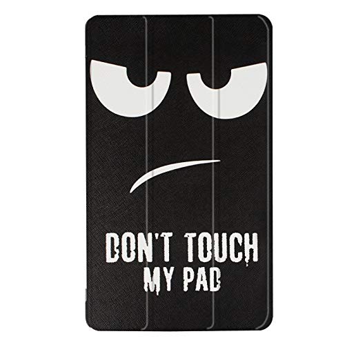 windykids Lenovo Idea Tab Pro ZAE40096JP P[X Lenovo Xiaoxin Pad Pro 12.7 2025 Jo[  ^ubg 12.7C` Tablet 12.7inch X^hP[X Lenovo