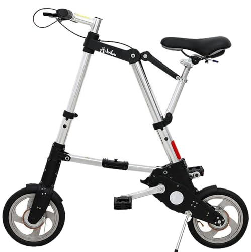 8/10C`̃~j܂肽ݎ]ԁAl̊w̒yʃ|[^uAAEghAX|[cATCNOAsAʋΗp̐܂肽ݎʋΎ](B,10in)