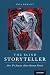 The Blind Storyteller: How We Reason About Human Nature