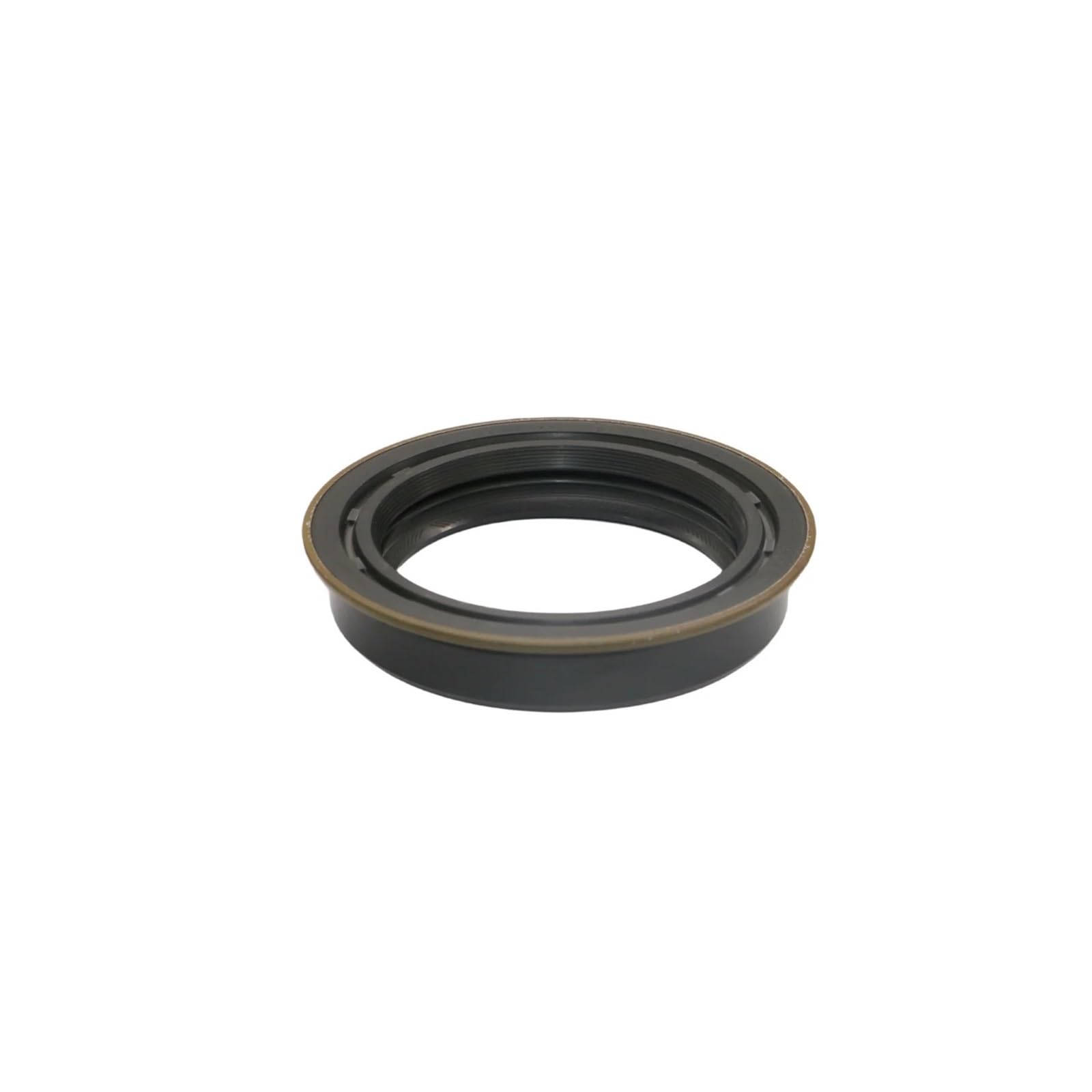 CJKXPZMH Shaft Seal 70×90/100×19 Shaft oil seal 70 * 90/100 * 19