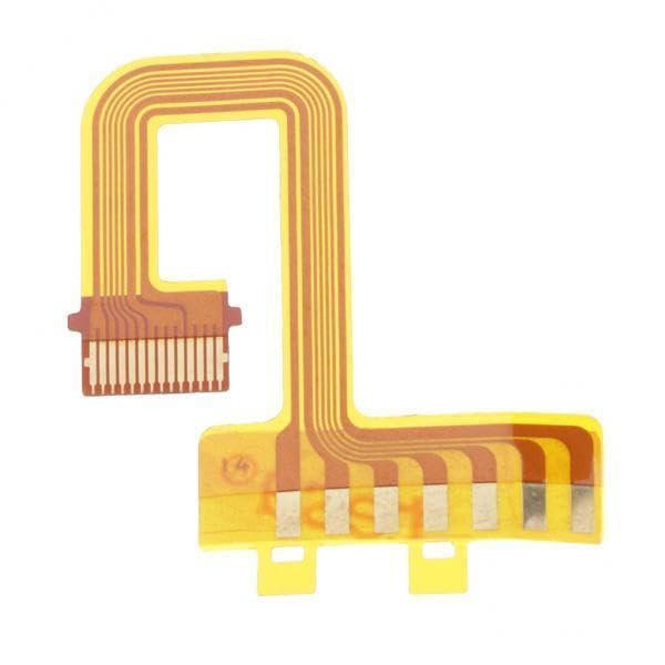 Enakshi® 4xLens Opening Flex Cable 1PC|Cameras & Photo | Replacement Parts & Tools | Digital Camera Parts-image-30