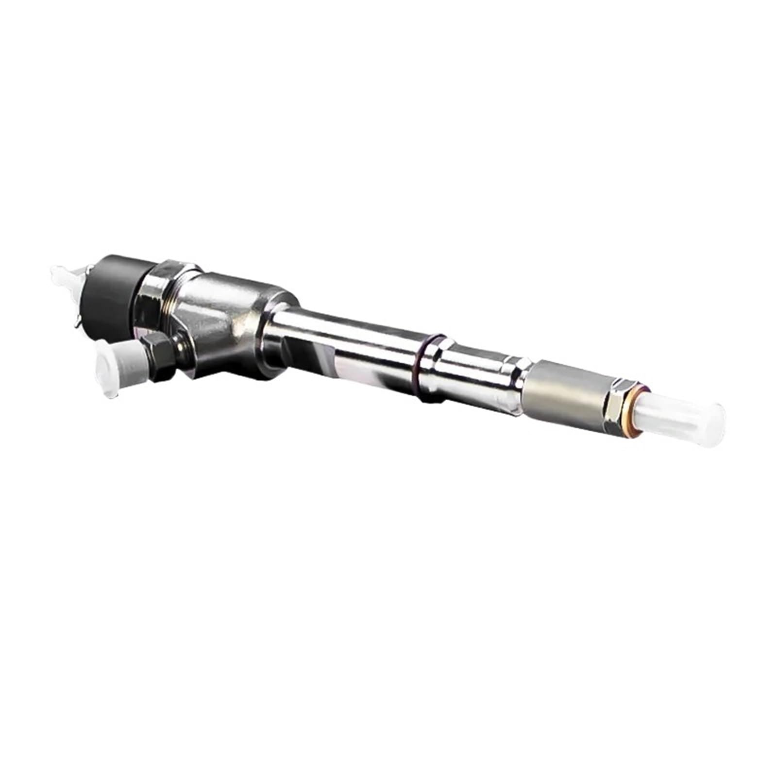 Yunxnxep 0445110529 Injector Fit For Diesel Engine Parts Xd2724 Fuel Common Rail Injector Suitable Engine Fuel Injectors Replacement