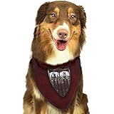 Talla única, apto para la mayoría de mascotas. Triángulo, 18 x 27.5 pulgadas, consulta la imagen de detalles del producto.