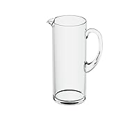 Villeroy & Boch Entrée Brocca, 1,5 L