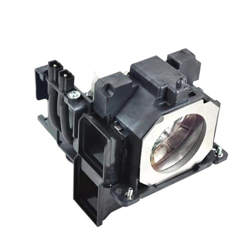 Lampe ET-LAE300 vidéoprojecteur haute luminosité PT-EX510 et PT-EW730Z