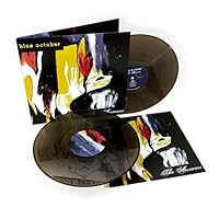Music To Be Murdered By [2 LP]
