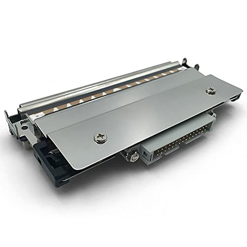 Parts 141-000044-962 Printhead Printhead For Intermec Easycoder Pd41 Pd42 Thermal Label Printer 200Dpi #TOP1