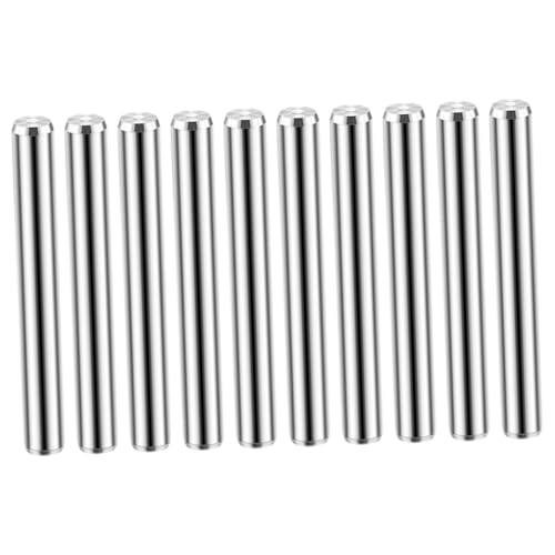 SOPOTUTU 10 XeXX`[^_{s IxyO ƋŒp ϋvixbhÏʒu߂ ȒPtőprΉ