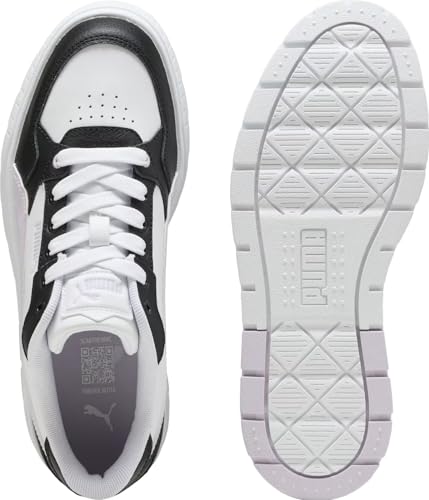 Image of PUMA Women's Karmen II Idol Sneakers