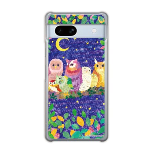 COMO �f�U�C�� GooglePixel10a�݊��i �X�}�z�P�[�X �n�[�h�P�[�X �O�[�O���s�N�Z��10a�݊��i�P�[�X �X�}�z �ی� �X�}�z�J�o�[ �}�ɕ��ԃt�N���E �~�~�Y�N �O���� como0045