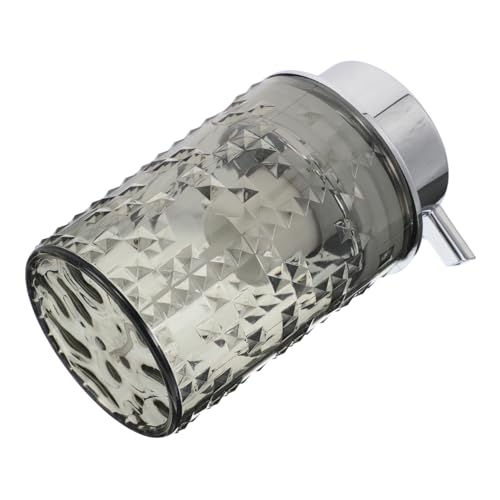 痿tH[}[ {g A\[vfBXyT[|v Anh\[vfBXyT[ AnhEHbVfBXyT[ \[vfBXyT[ ^b`X ybg Beaupretty