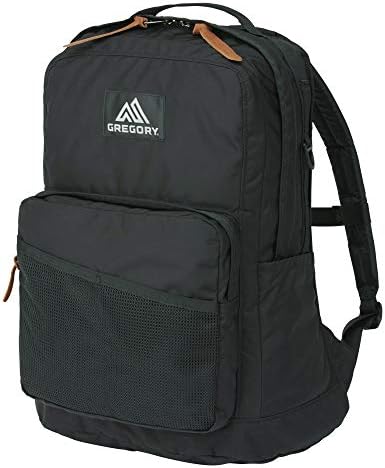 Amazon.co.jp: [グレゴリー] クラシック CLASSIC CAMPUS DAY L