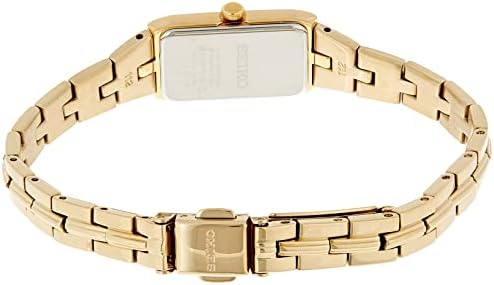 Amazon | SEIKO (セイコー) ジュエリーにインスパイアされた
