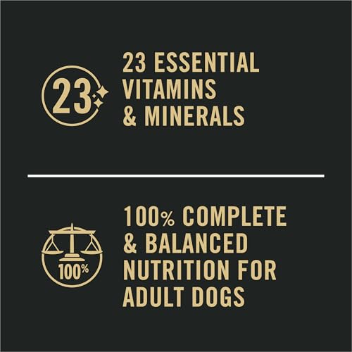 Purina Pro Plan Sensitive Skin & Stomach Wet Dog Food, Salmon, (12) 13 oz - image 9