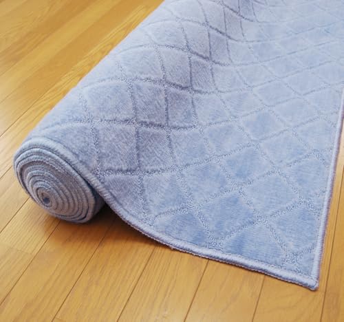 カーペット8畳」の人気商品一覧 | 安い商品を通販サイトから探す
