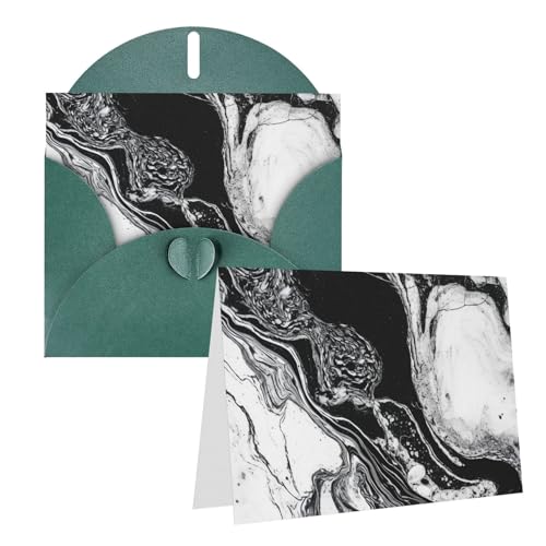 AQRJKHD Ɣ̑嗝 TL[J[h t O[eBOJ[h Happy BirthdayJ[h fB[X Y uNm[gJ[h @̃O[eBOJ[h Axr[V[p