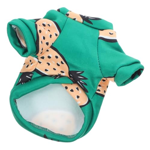 Toyvian ybg ̕ ߂ L̕ ̃CR[g z ̃t[