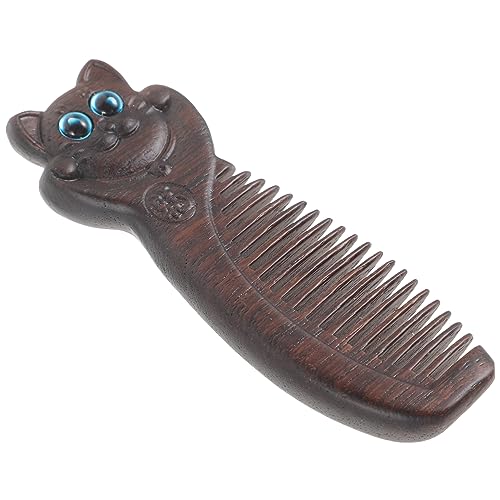 TOVINANNA hؐLR[ ÓdCh~wAR[ 炩߂œɗD ^ѕ֗ȉ spf^O[