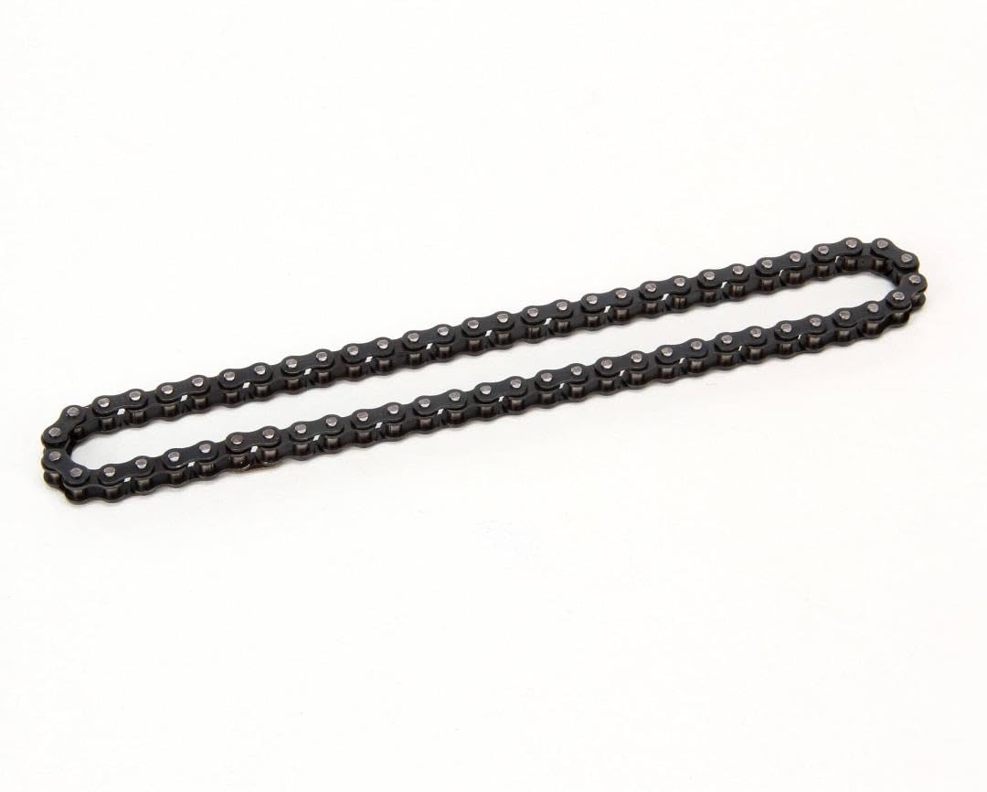 Middleby (MIDDH) Assembly,Roller Chain Spb 15 N/D