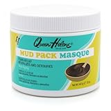 Queen Helene Mud Pack Masque, 12 Ounce