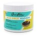 Queen Helene Mud Pack Masque, 12 Ounce