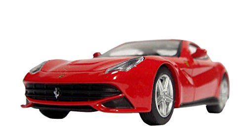 【専用出品 】フェラーリ　F12ベルリネッタ　458スペチ　セット 専用出品 】フェラーリ F12ベルリネッタ 458スペチ セット