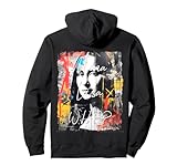 RTUZ / Hip Hop Y2k clothes für Mädchen und Junge