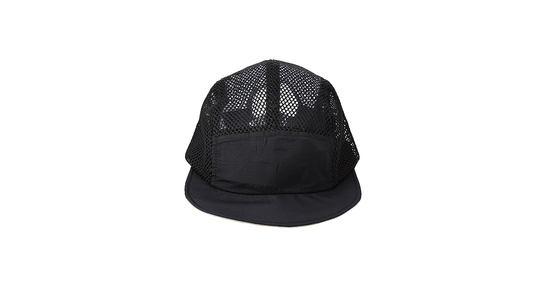 Amazon | HALO headband × halo-commodity へイロ トレイル HALO