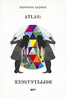 Atlas: Doppelganger 8324033890 Book Cover