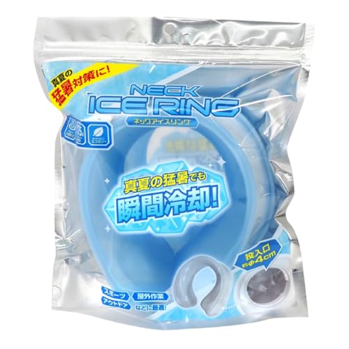 lbNACXO lbNN[[ MǑ΍ ql܂ p ⊴ X̂ ΍ nbN HAC4560 (Xm[u[)