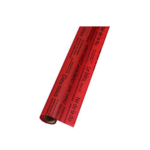 Fine Sand Coloured for Arts and Crafts